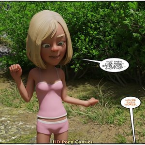 TT - The Wave image 018