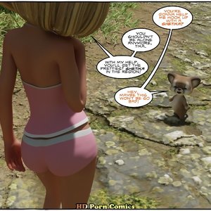 TT - The Wave image 025