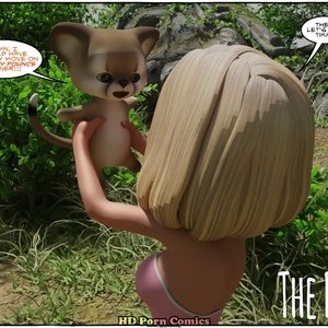 TT - The Wave image 027