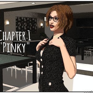 Chapter 1 image 002