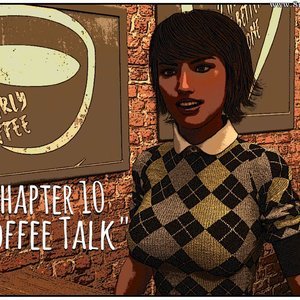 Chapter 10 (TG Comics) thumbnail