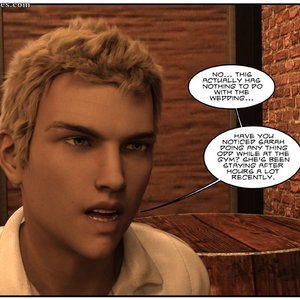 Chapter 10 image 012