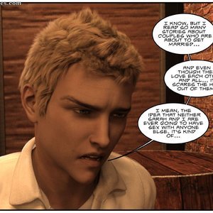 Chapter 10 image 017