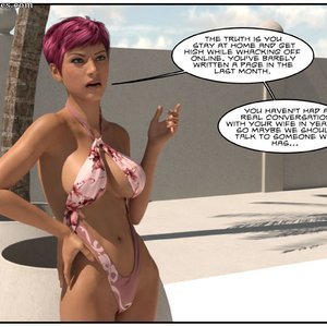 Chapter 2 image 028
