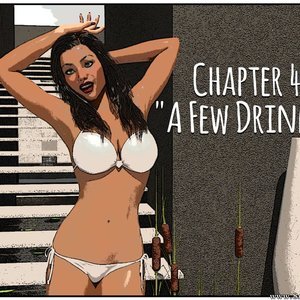 Chapter 4 (TG Comics) thumbnail