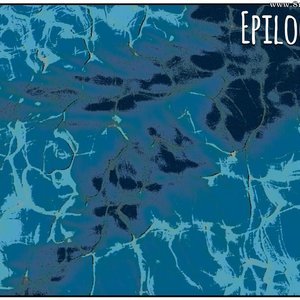 Epilogue (TG Comics) thumbnail