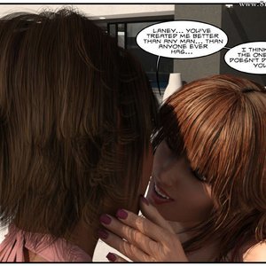 Epilogue image 016