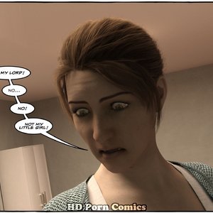 The Absolute Corruption of Samantha image 008