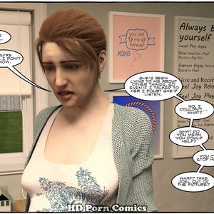 The Absolute Corruption of Samantha image 012
