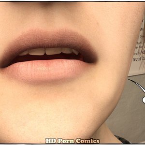 The Absolute Corruption of Samantha image 014