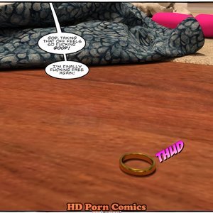 The Absolute Corruption of Samantha image 049
