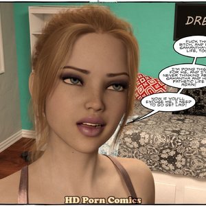 The Absolute Corruption of Samantha image 055
