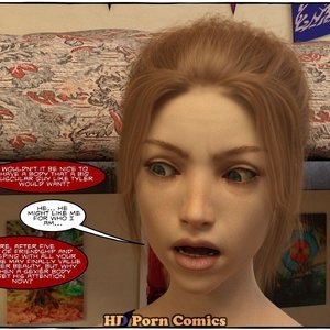 The Absolute Corruption of Suzie image 015