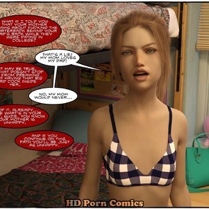 The Absolute Corruption of Suzie image 017