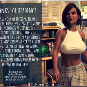 The Absolute Corruption of Suzie image 071