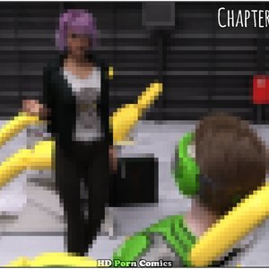 Part 2 image 032