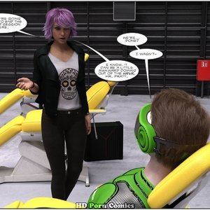 Part 2 image 033