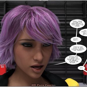 Part 2 image 034