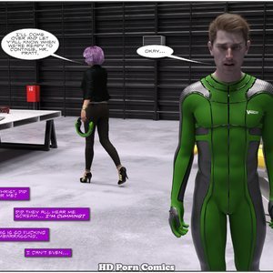 Part 2 image 036