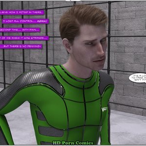 Part 2 image 037