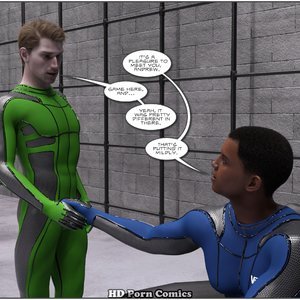 Part 2 image 039
