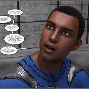 Part 2 image 041