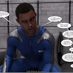 Part 2 image 046
