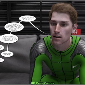 Part 2 image 047