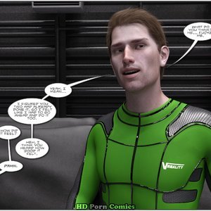 Part 2 image 048
