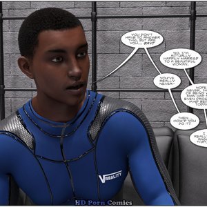 Part 2 image 049