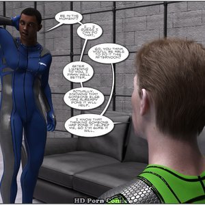 Part 2 image 051