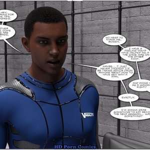 Part 2 image 052