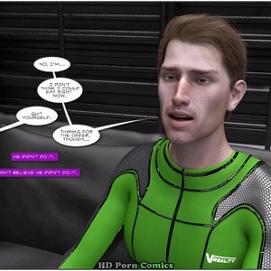 Part 2 image 053