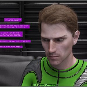 Part 2 image 054