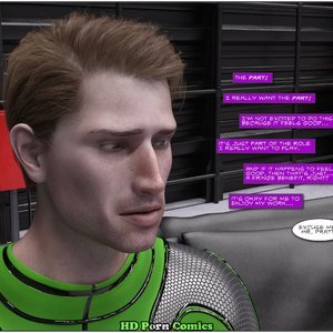 Part 2 image 055
