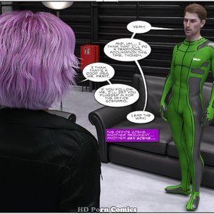 Part 2 image 057