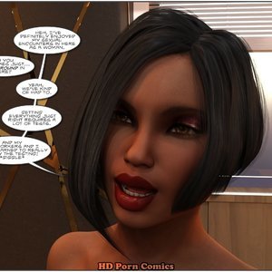 Part 2 image 079