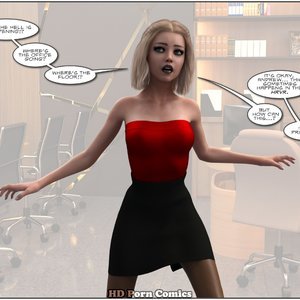 Part 2 image 084