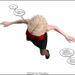 Part 2 image 087