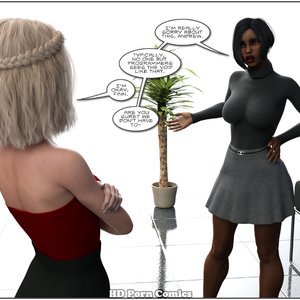 Part 2 image 089