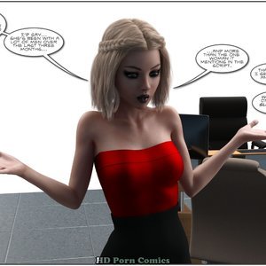 Part 2 image 092