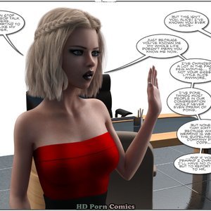Part 2 image 099