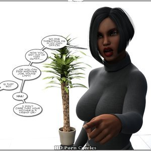 Part 2 image 100