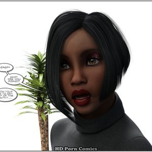 Part 2 image 101