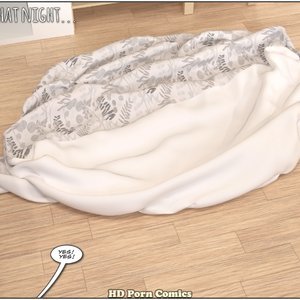 Part 2 image 136