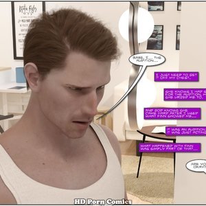 Part 2 image 145