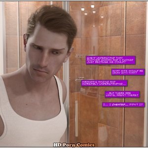 Part 2 image 150