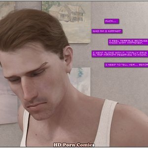 Part 2 image 152