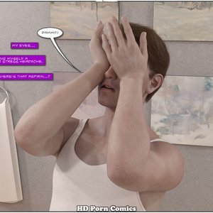 Part 2 image 153