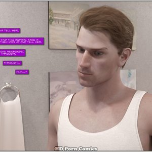 Part 2 image 154